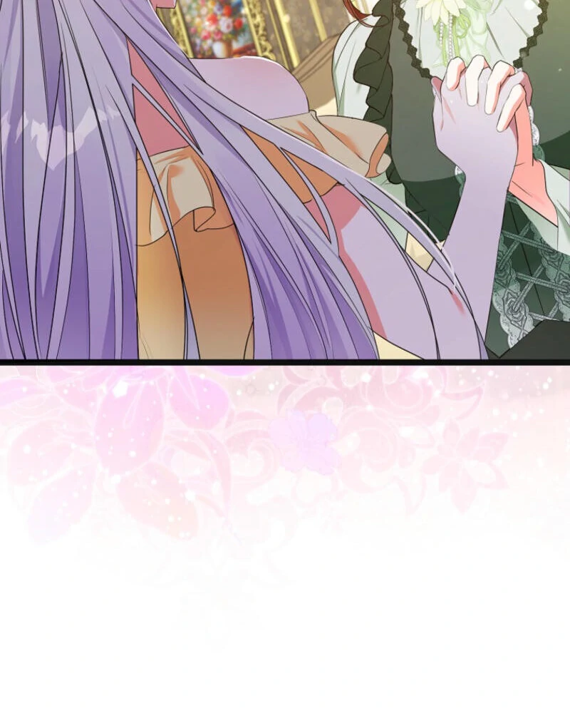 ch 11 46