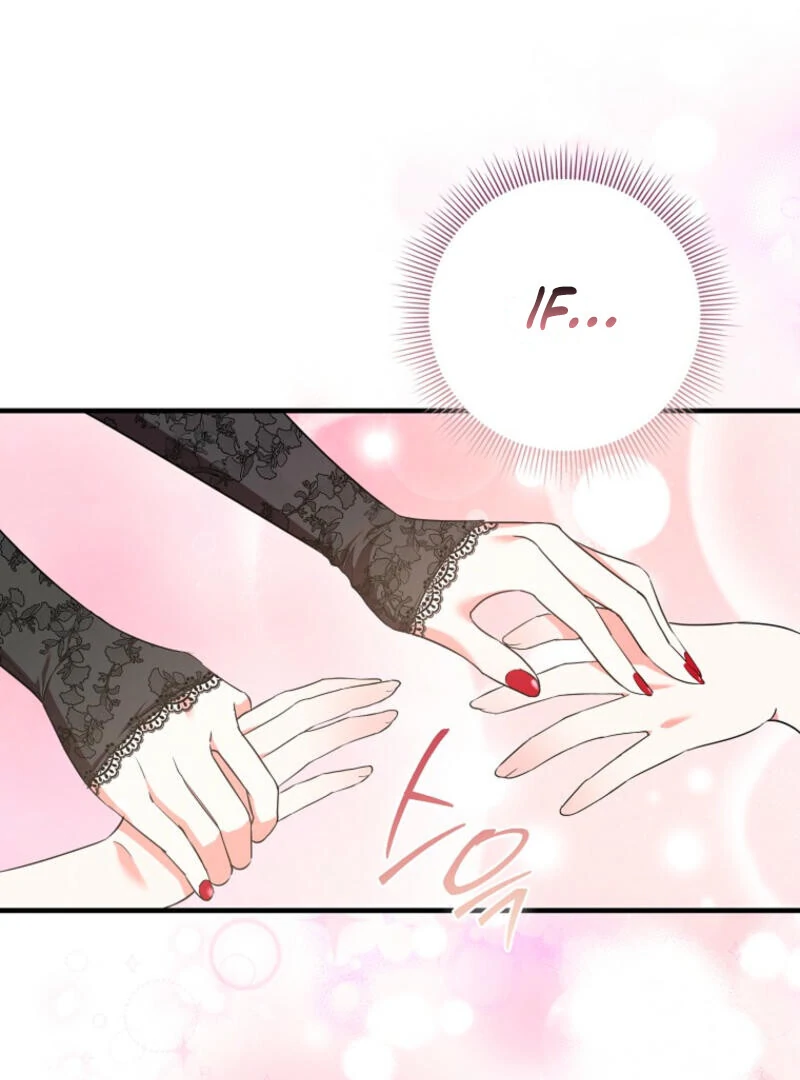 ch 11 47
