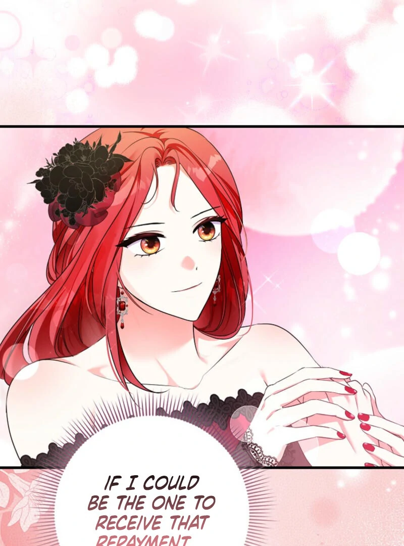 ch 11 48