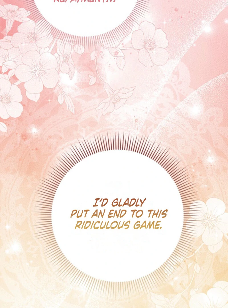 ch 11 49