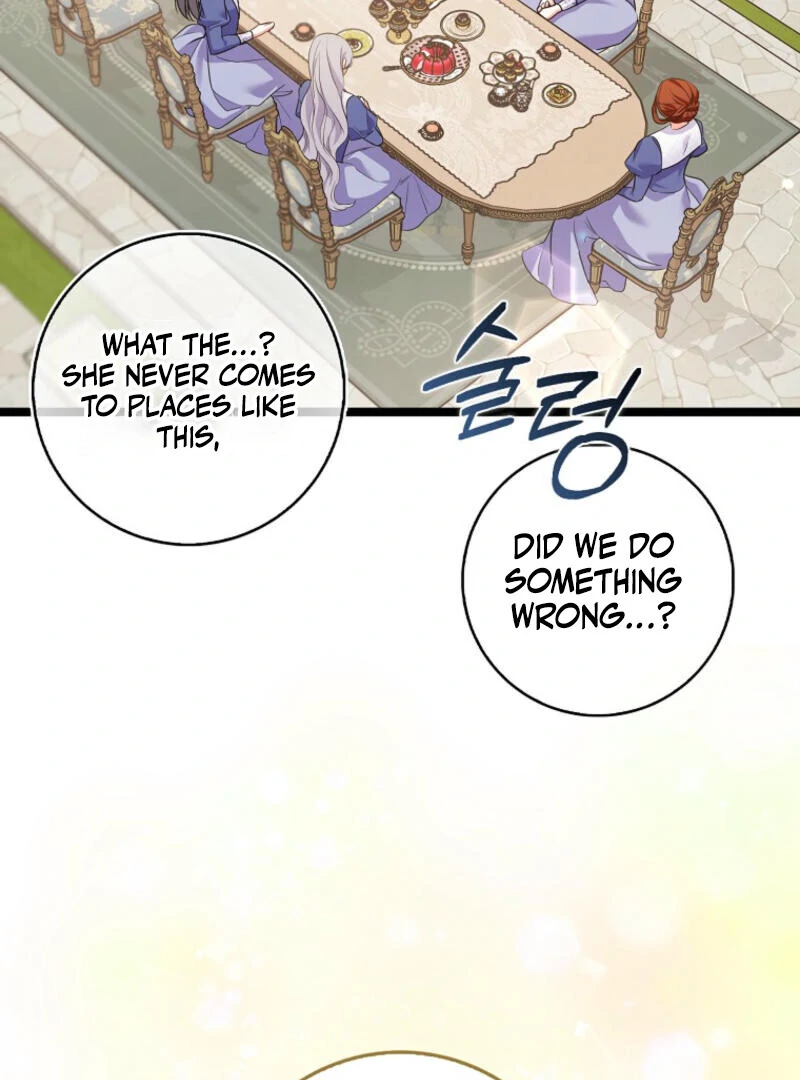 ch 11 51