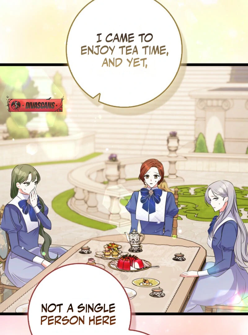 ch 11 52
