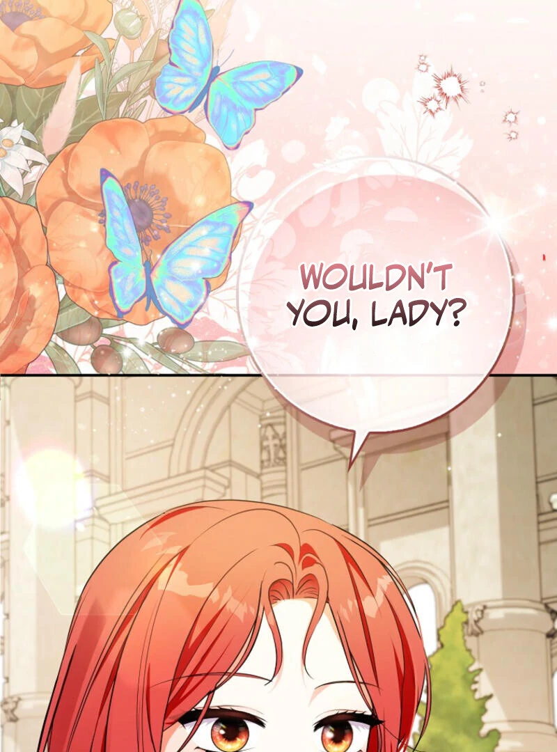 ch 11 55