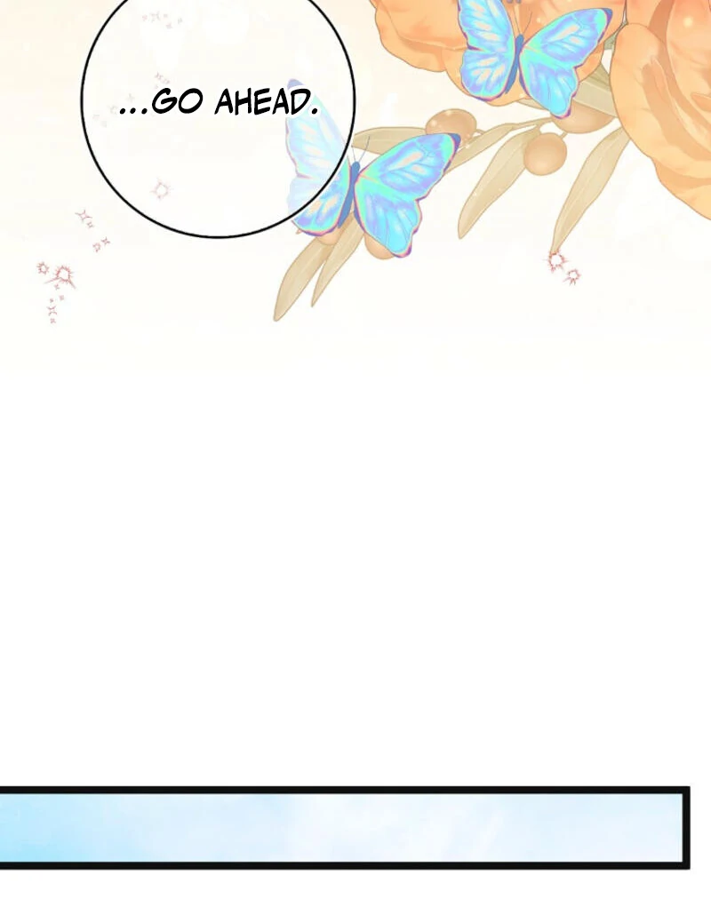 ch 11 57