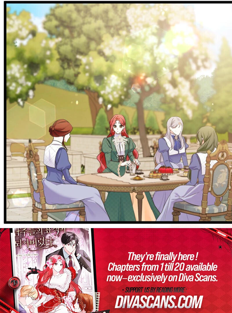 ch 11 58