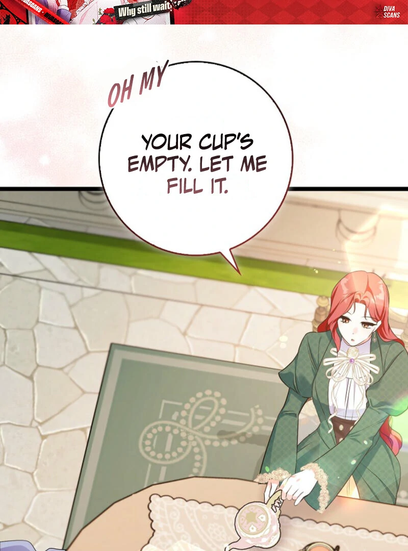 ch 11 59