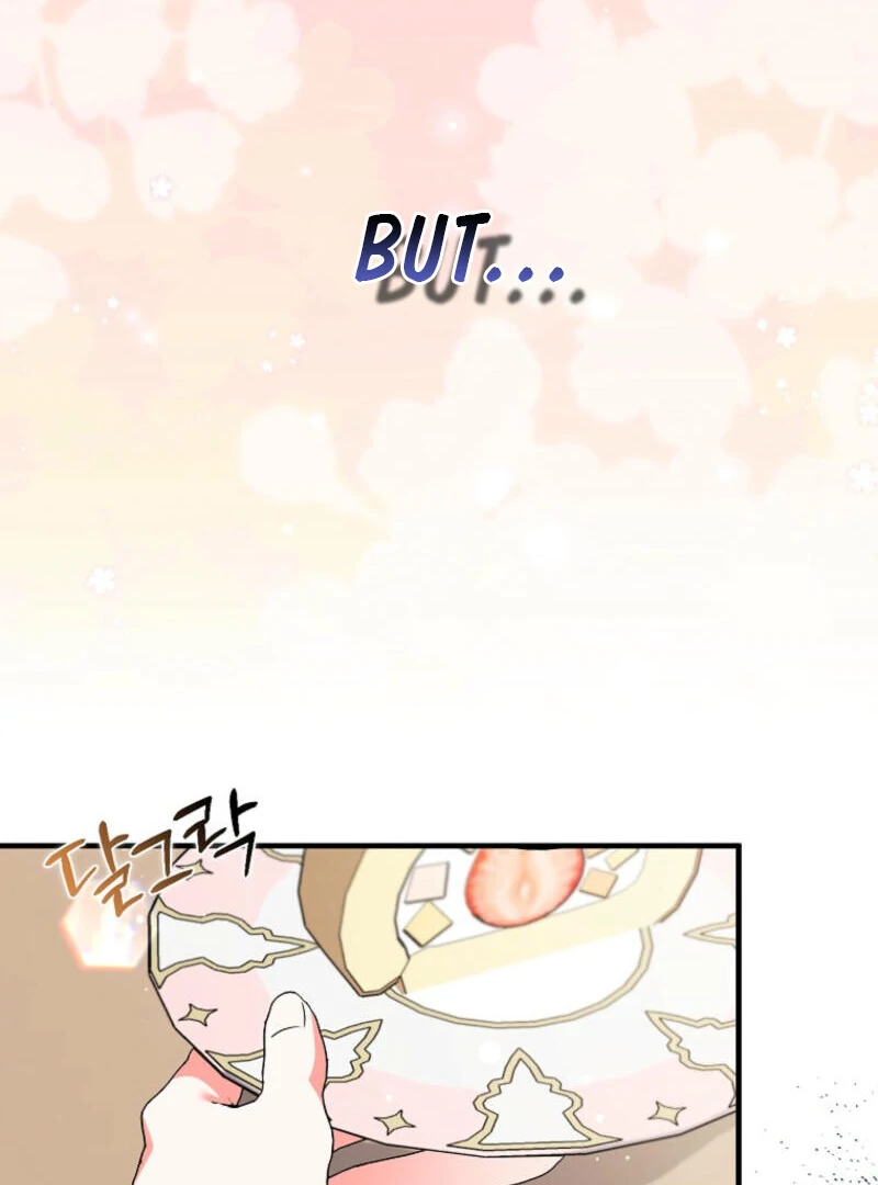 ch 11 6
