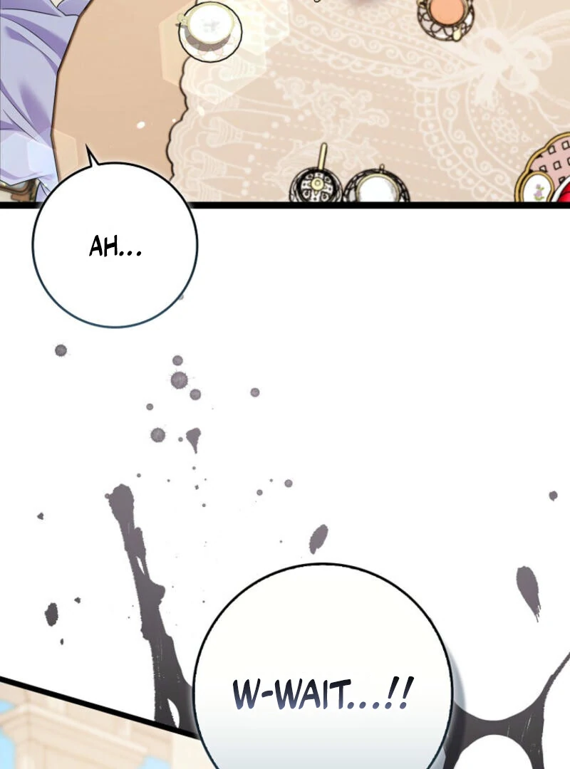 ch 11 60