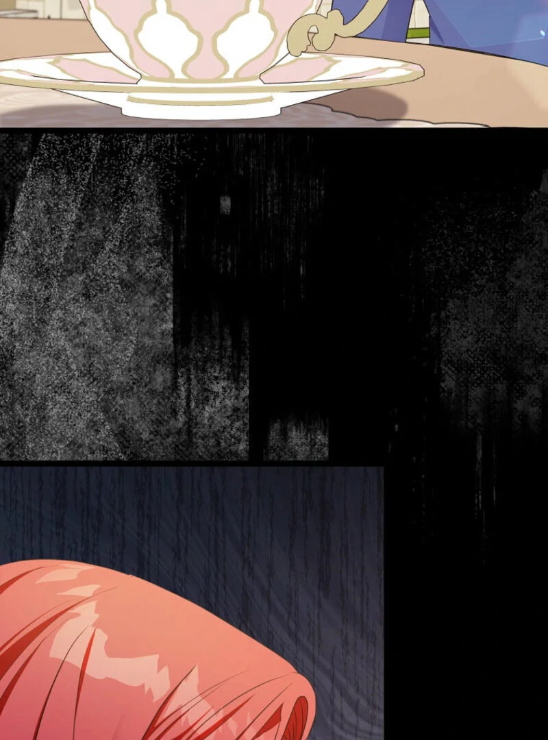 ch 11 62