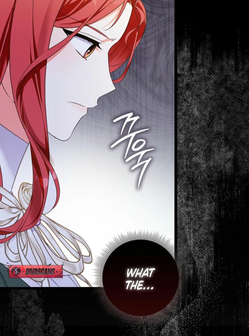 ch 11 63