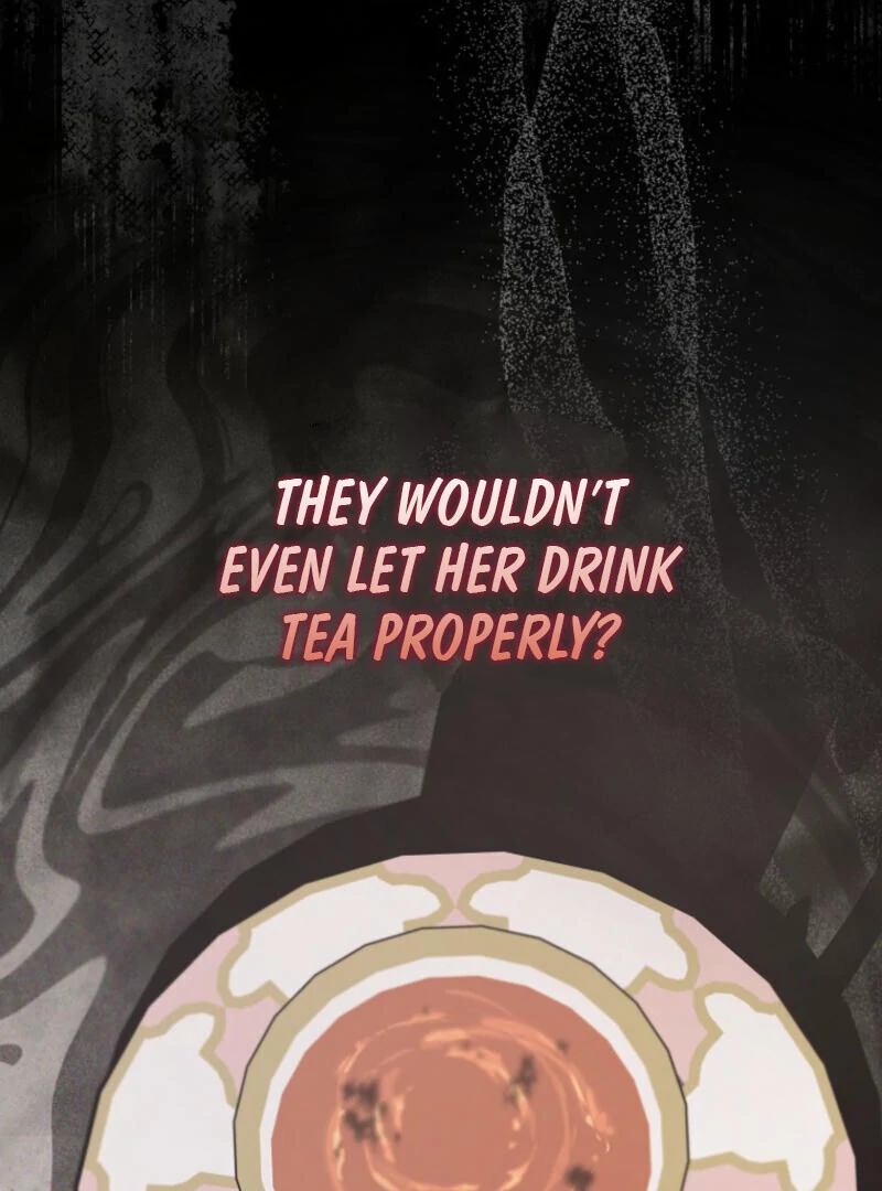 ch 11 64
