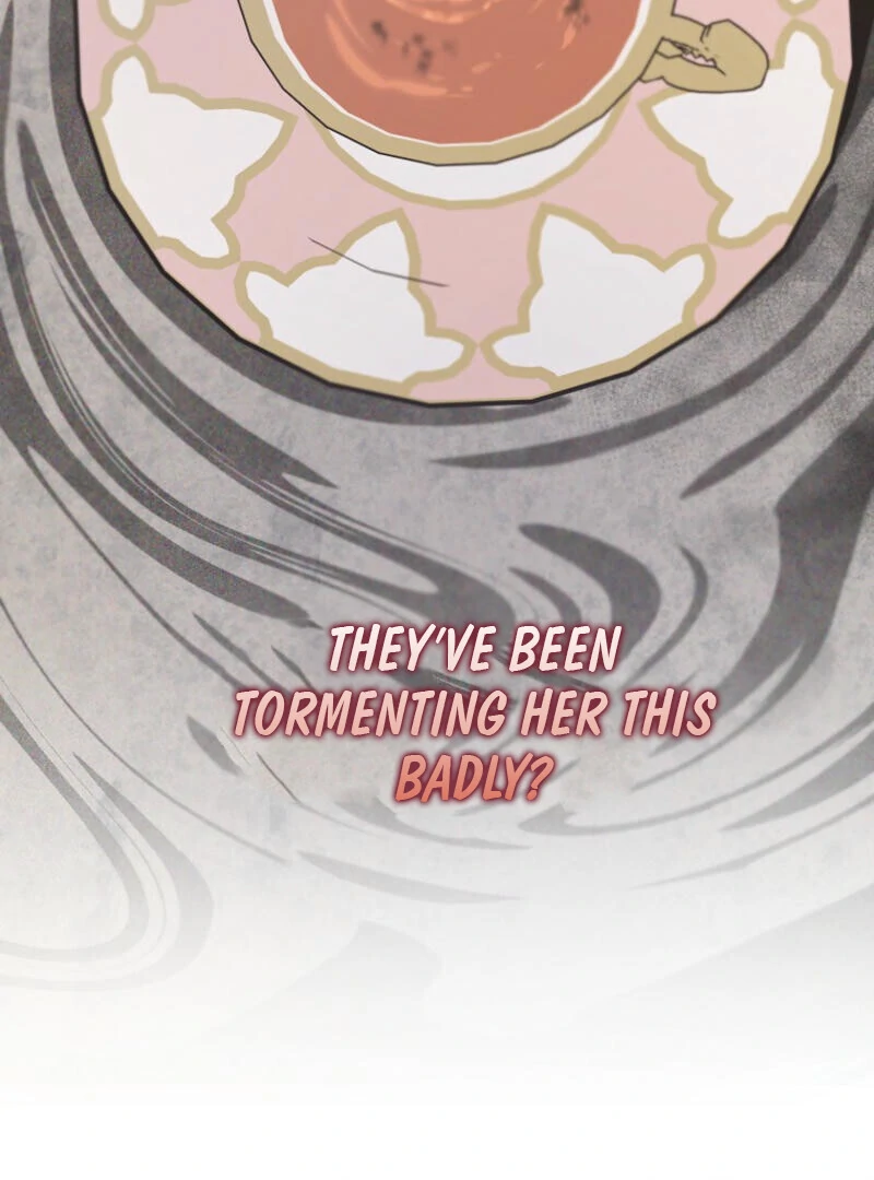 ch 11 65