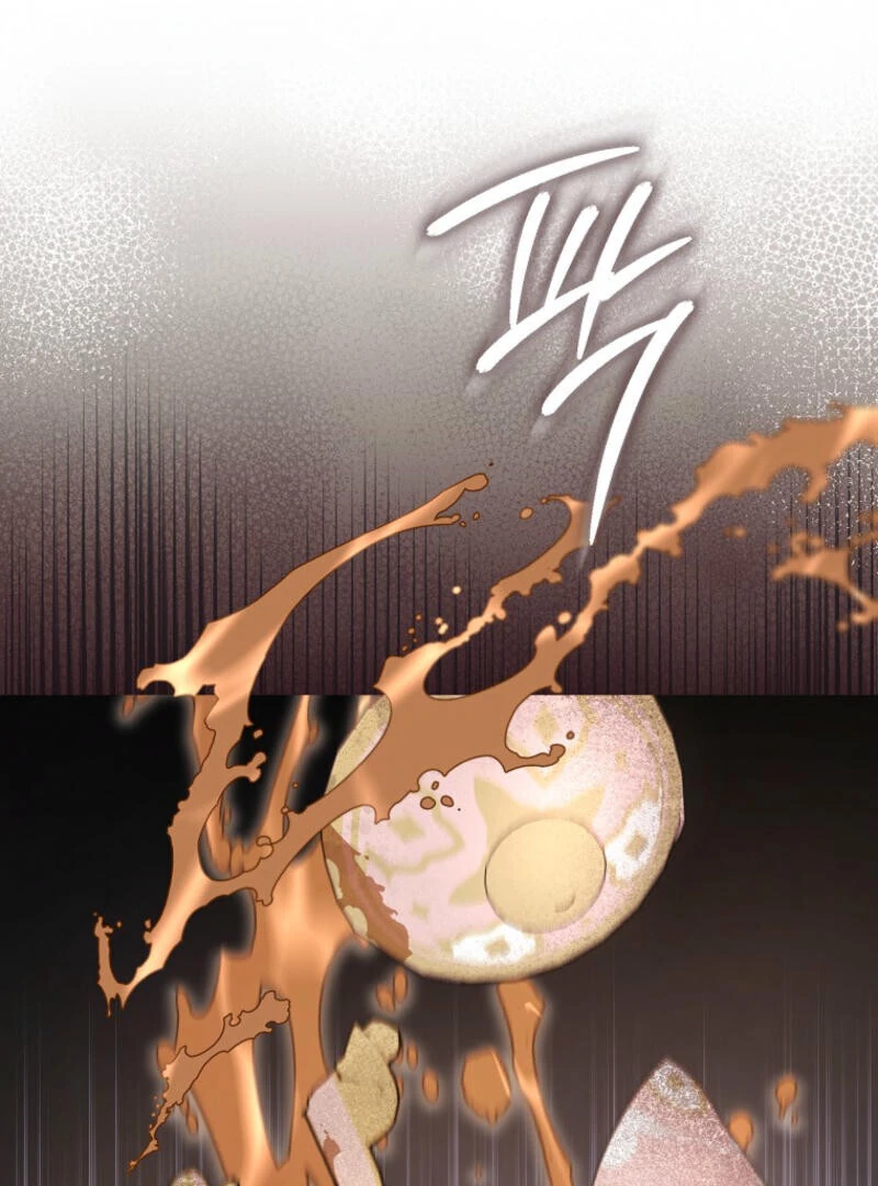ch 11 66