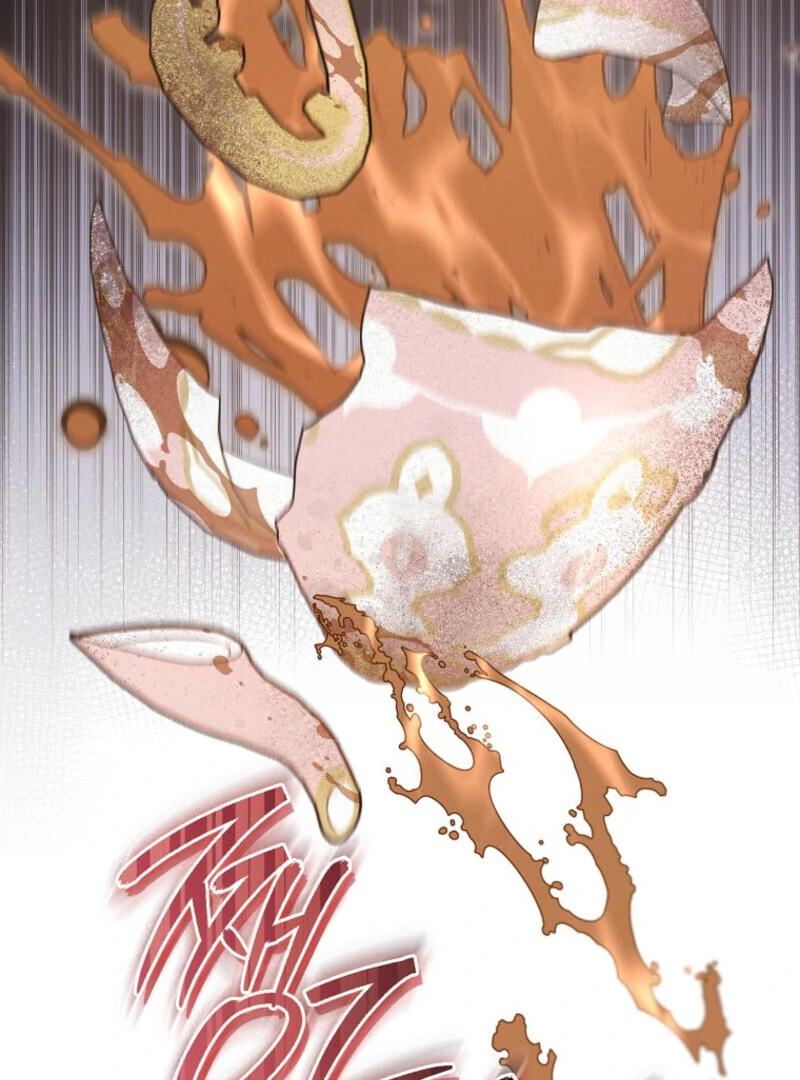ch 11 67