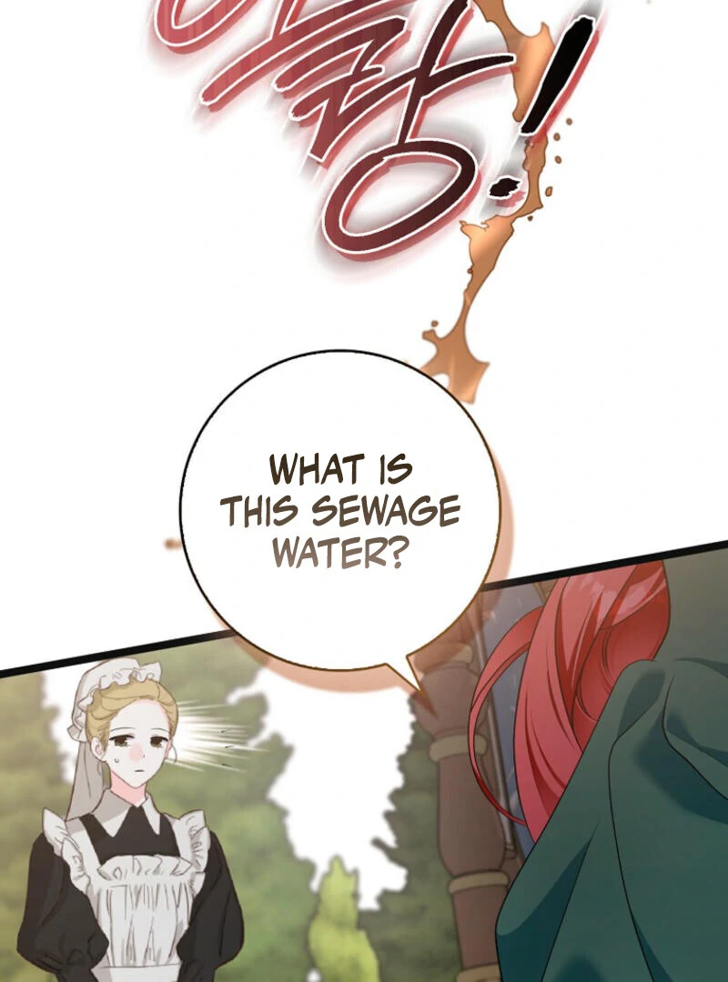 ch 11 68
