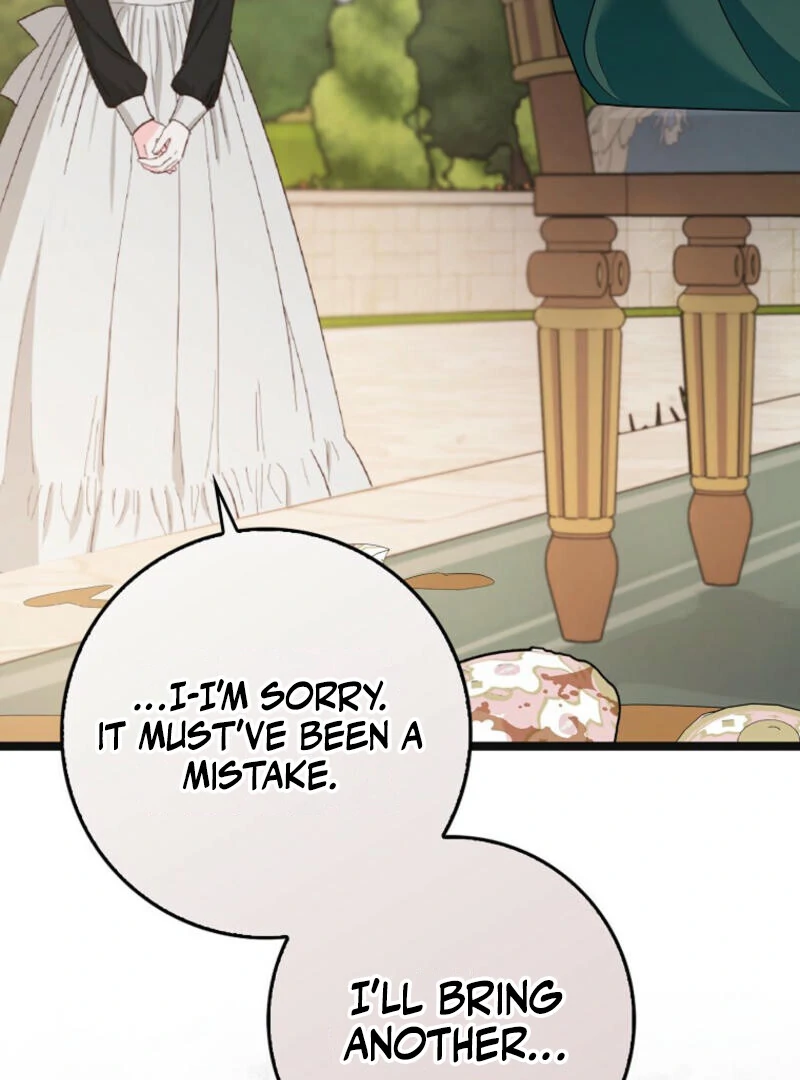 ch 11 69