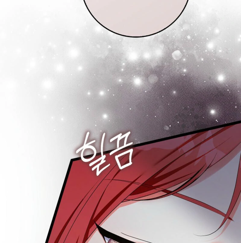 ch 11 70