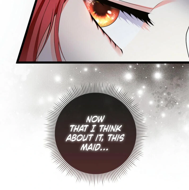 ch 11 71