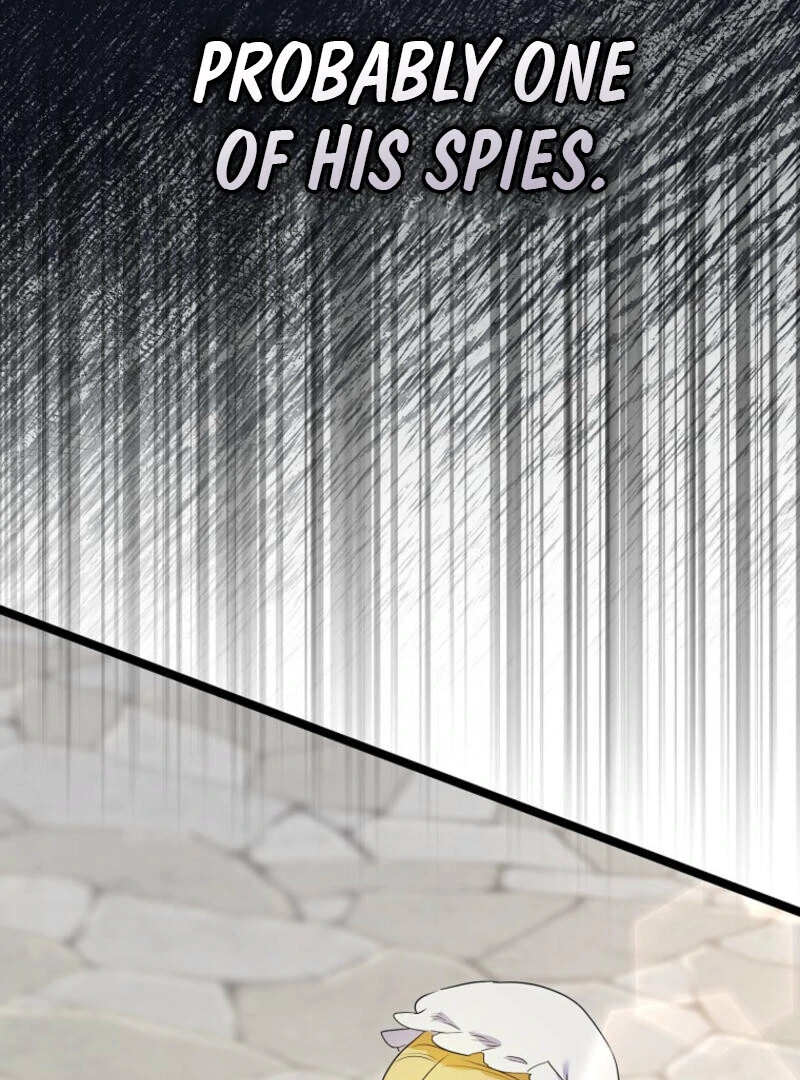 ch 11 74