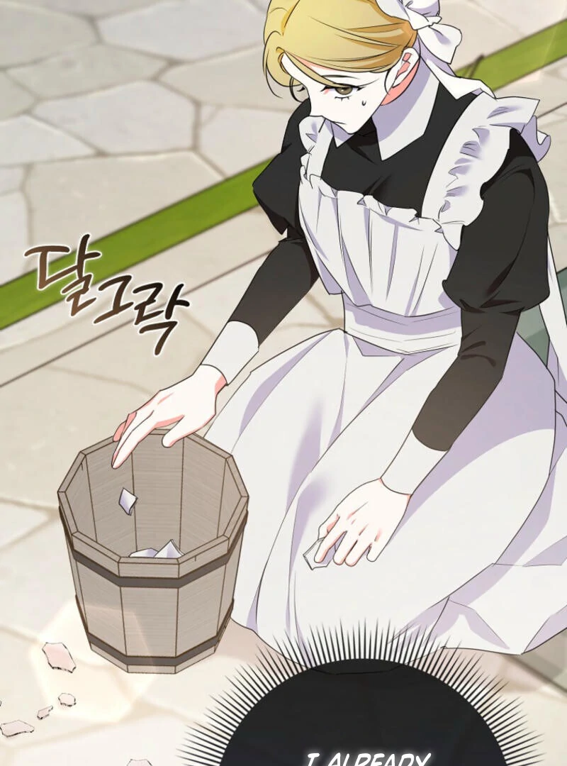ch 11 75