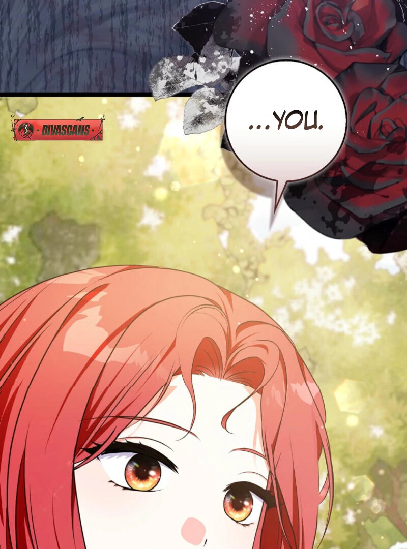 ch 11 77