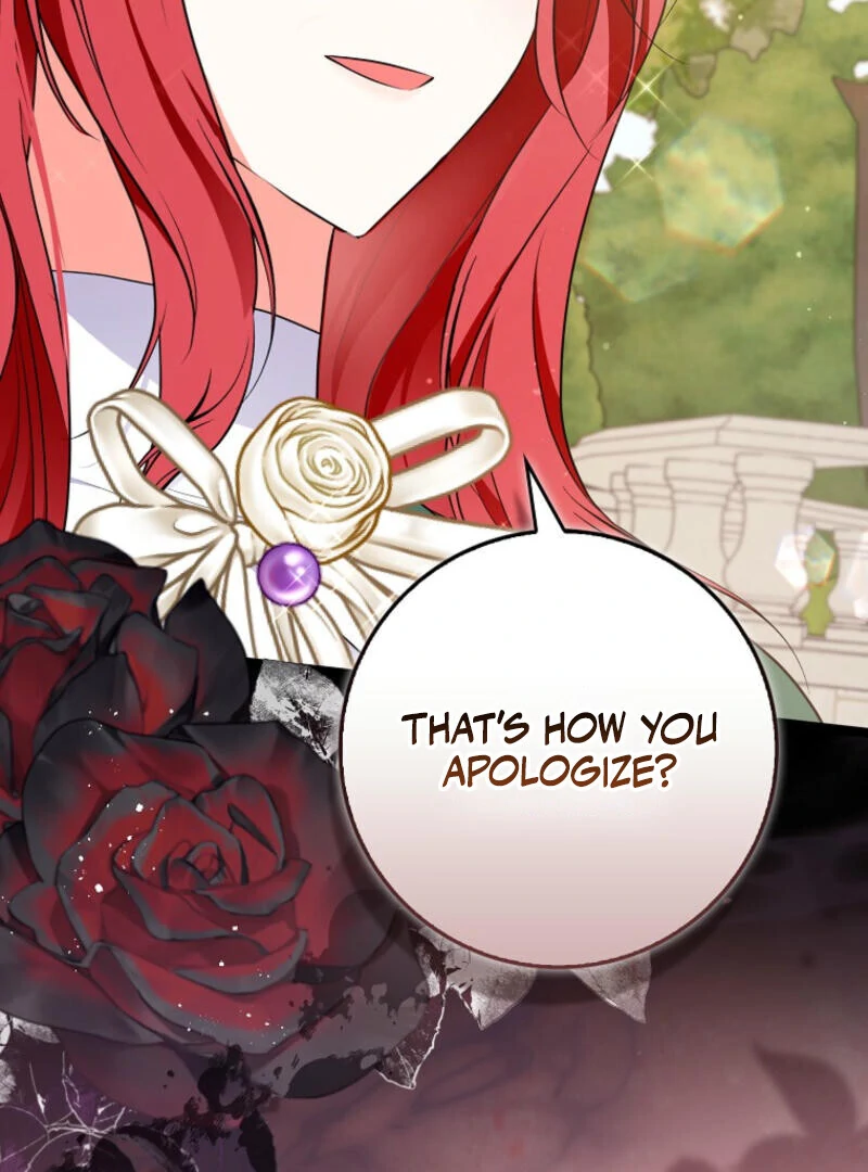 ch 11 78