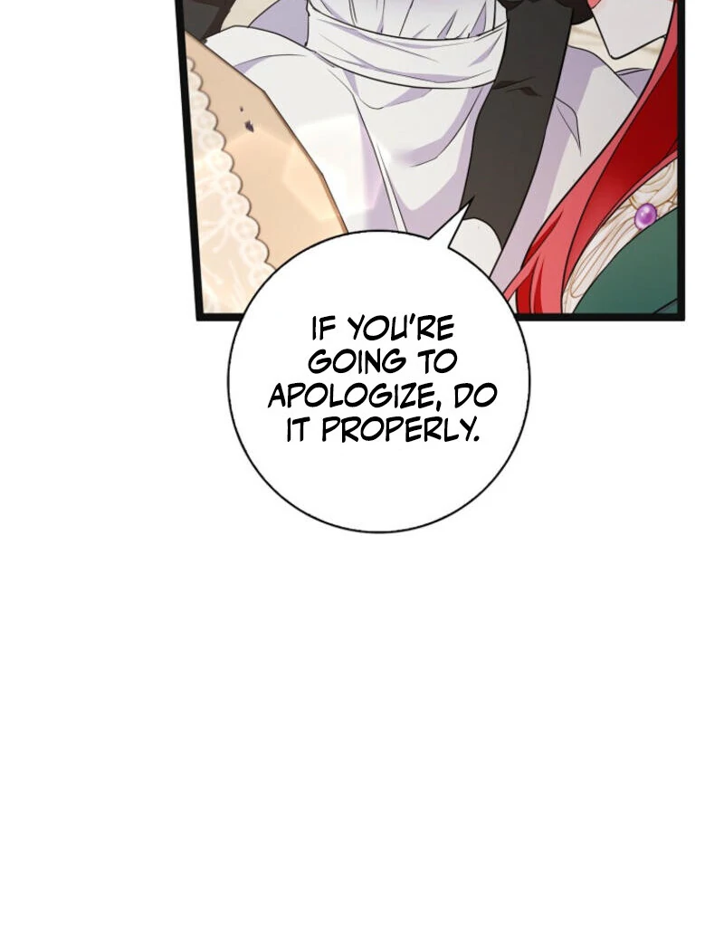 ch 11 80