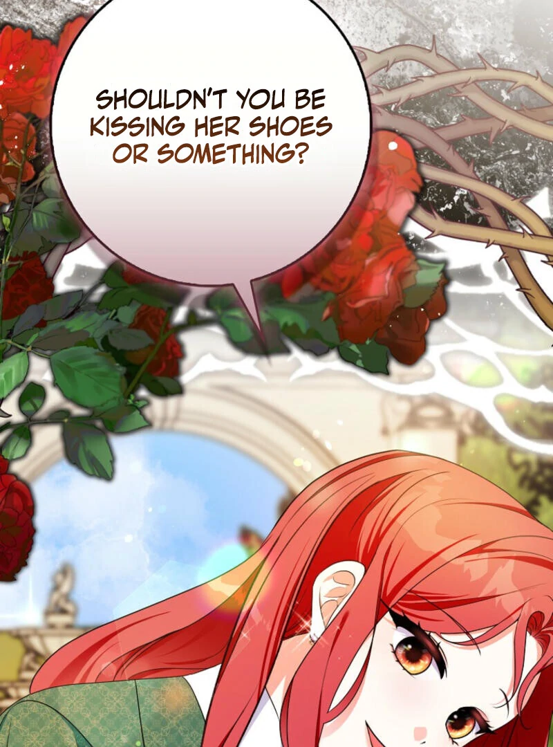 ch 11 82