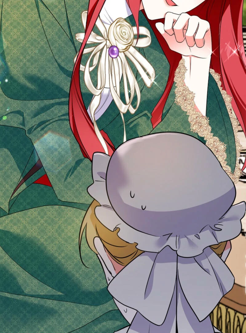 ch 11 83