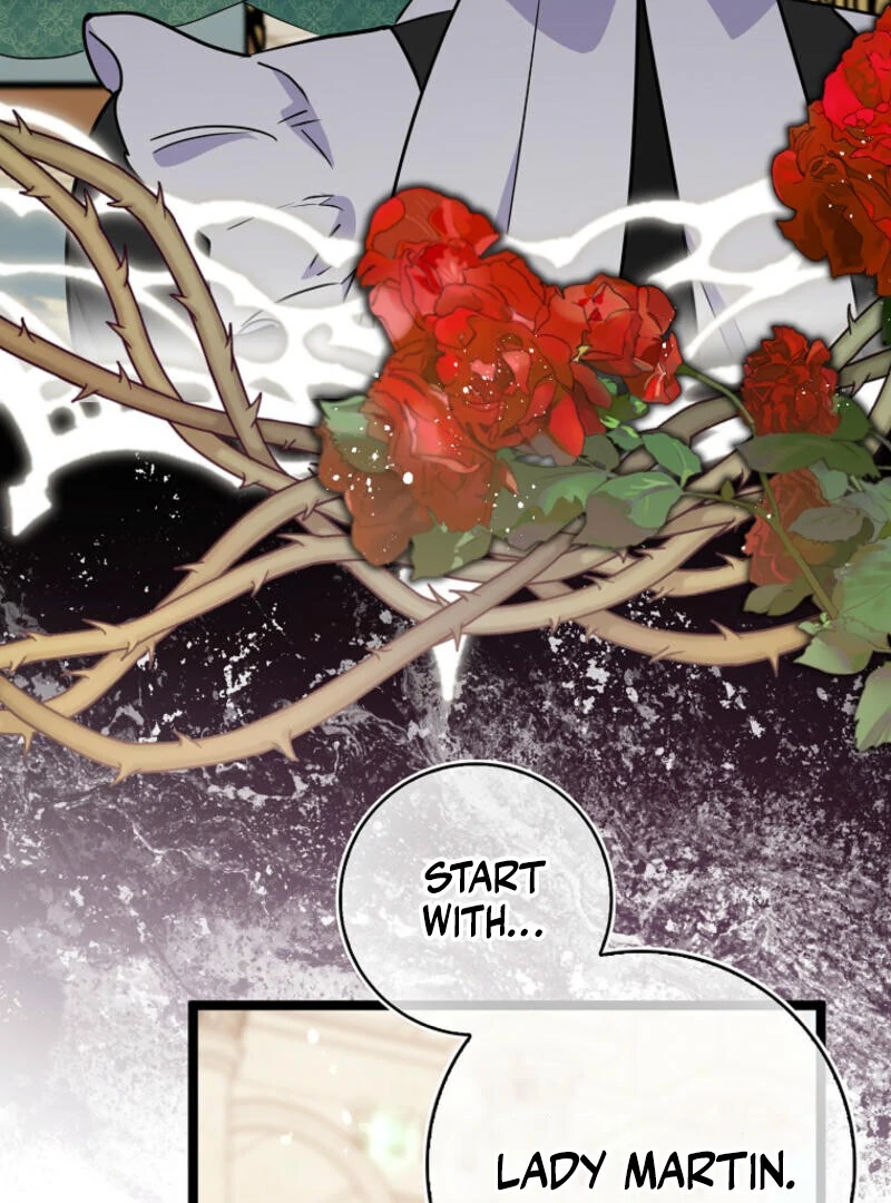 ch 11 84