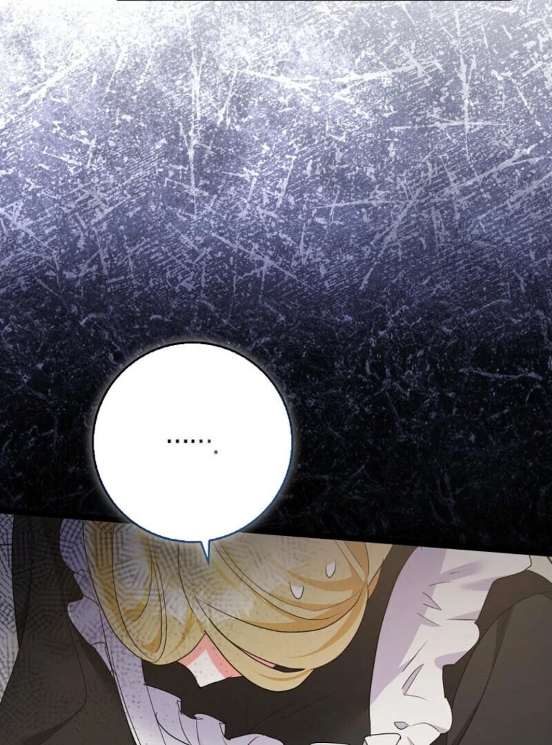 ch 11 86