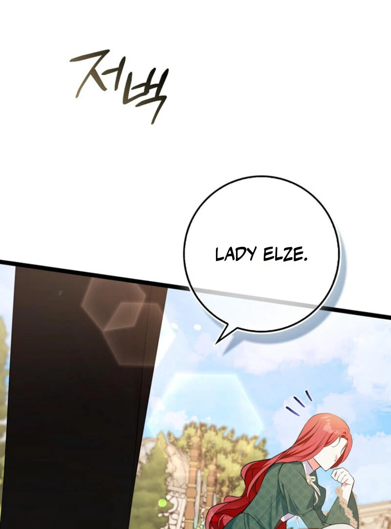 ch 11 89