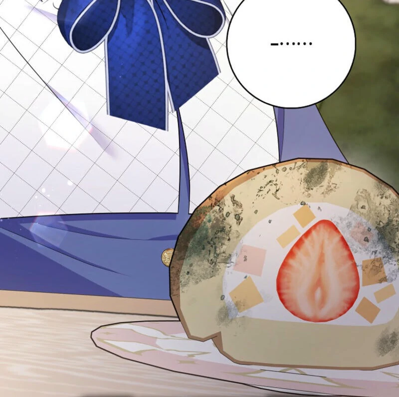 ch 11 9