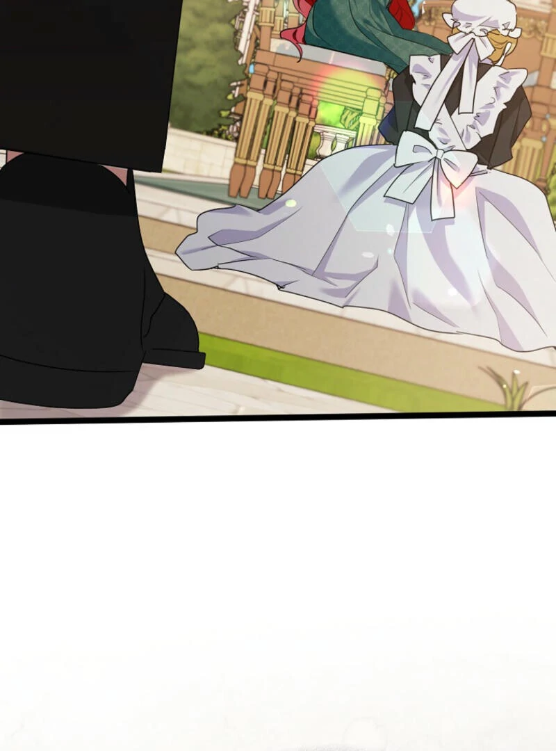 ch 11 90