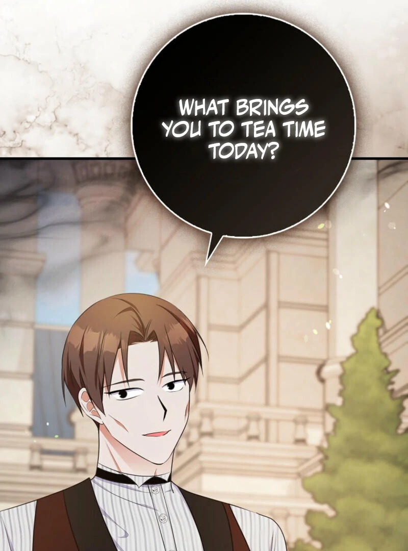 ch 11 91