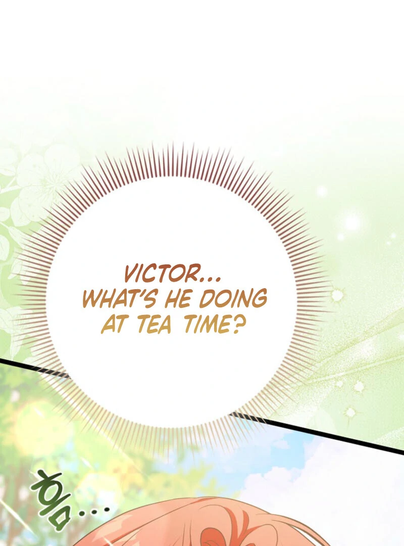 ch 11 94