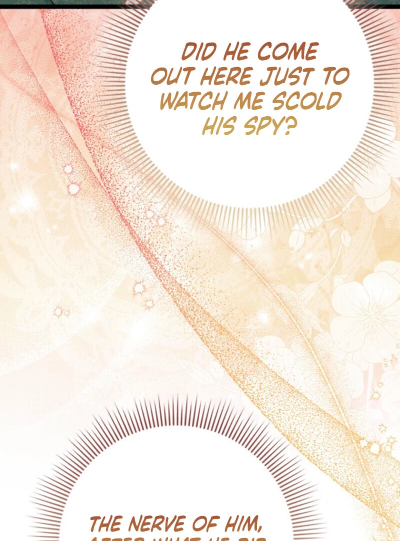 ch 11 96