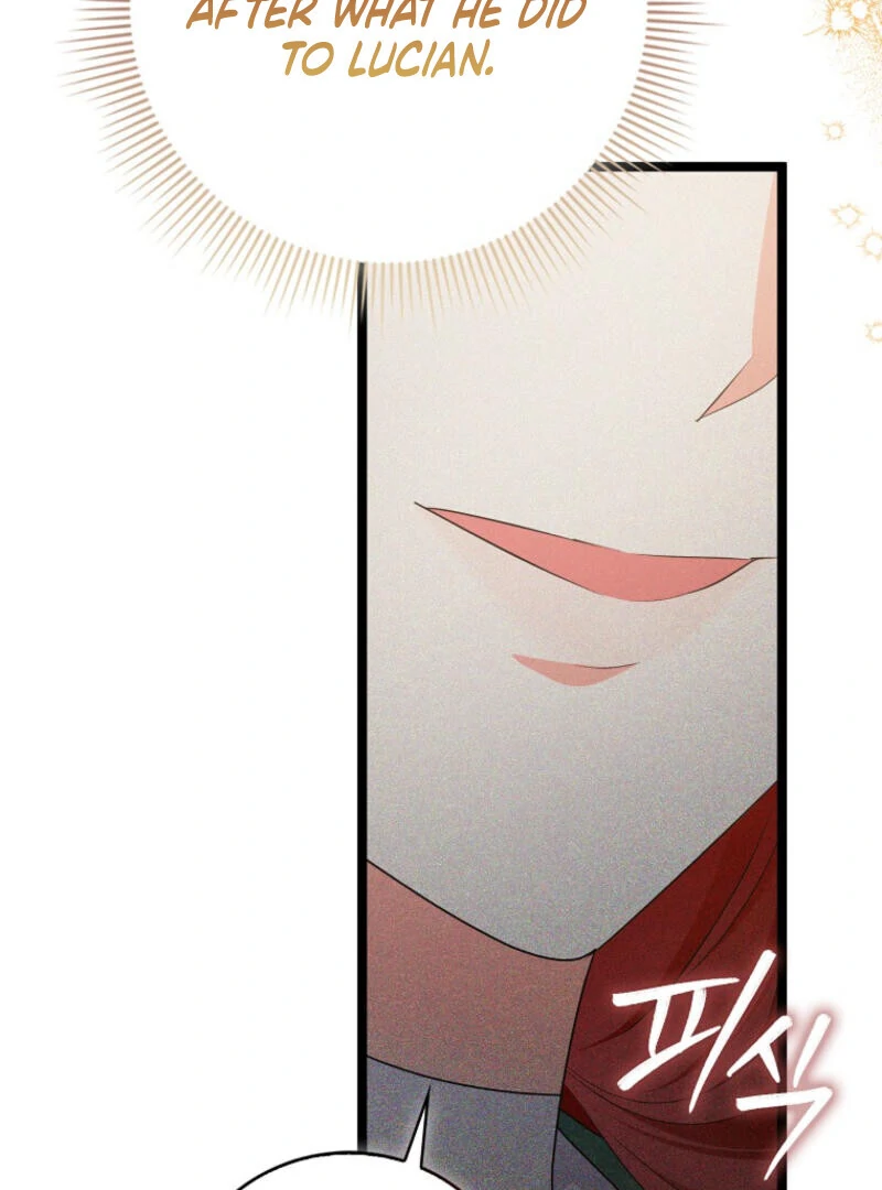 ch 11 97