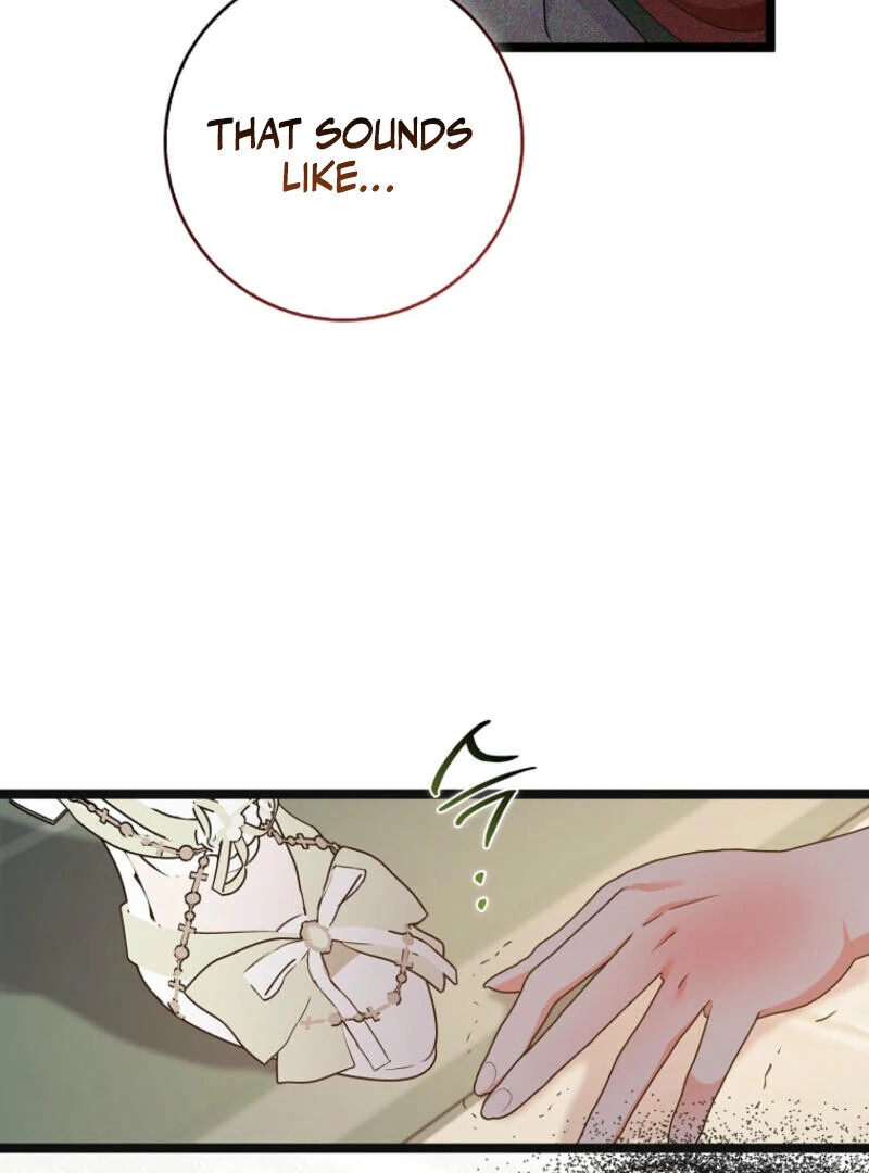 ch 11 98