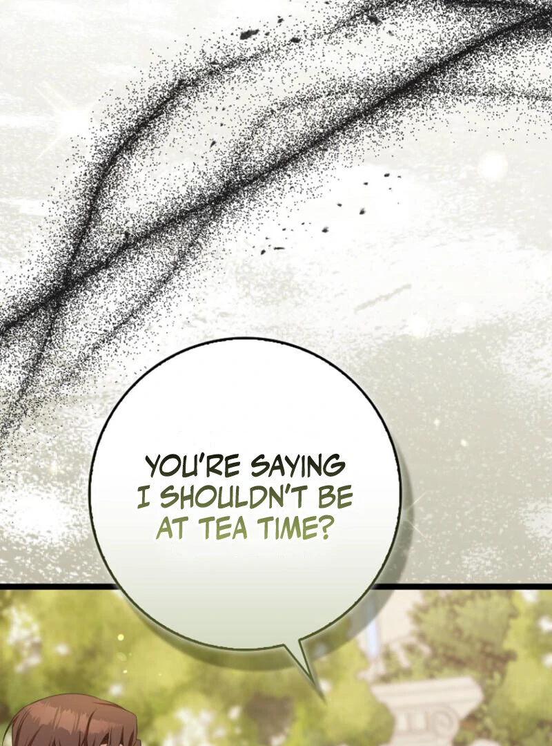 ch 11 99