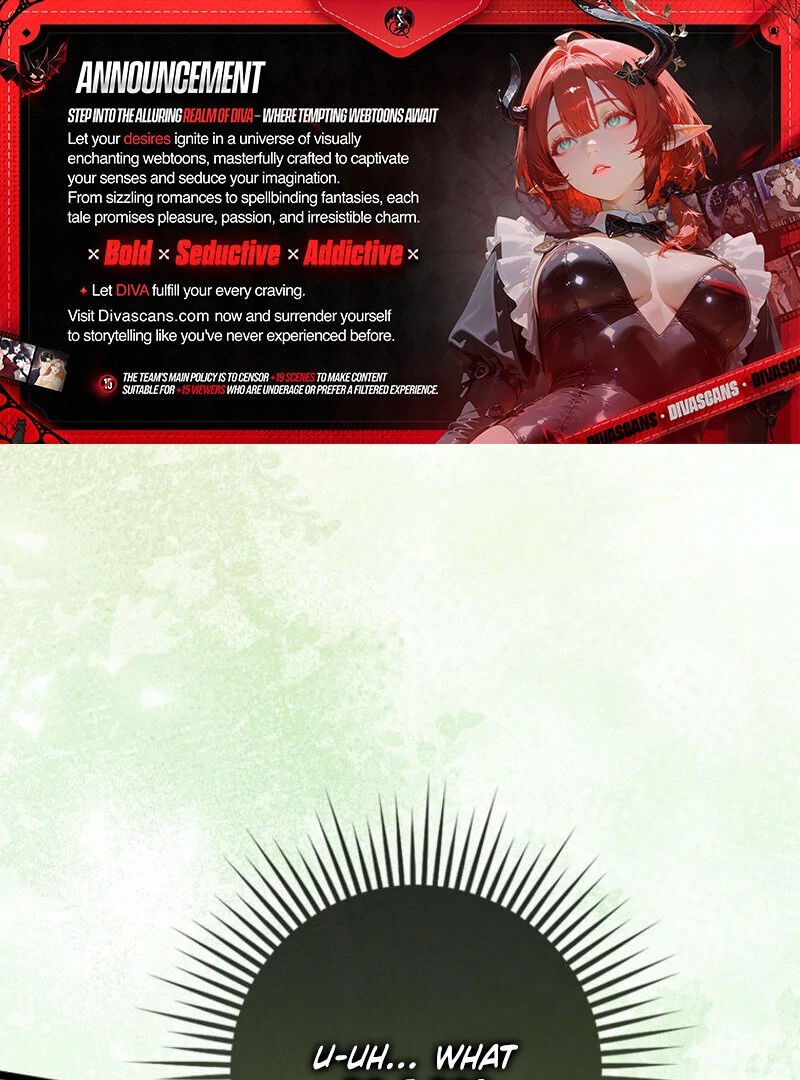 ch 12 1