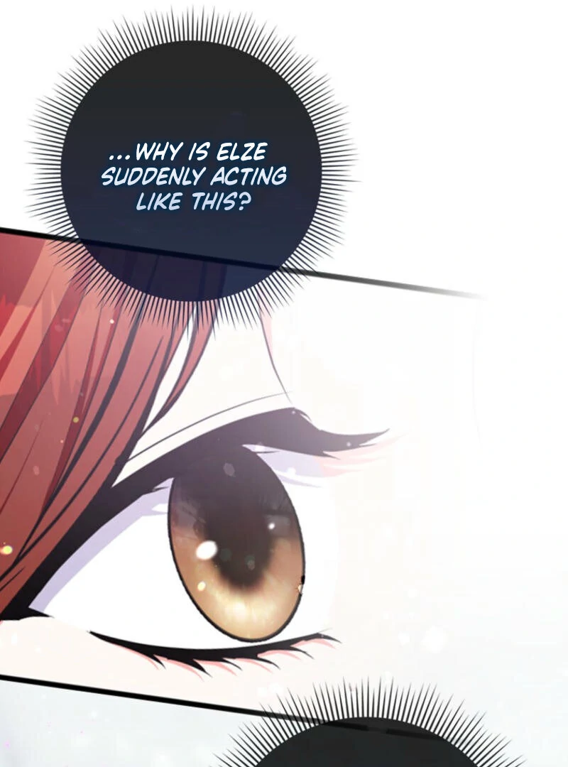 ch 12 10