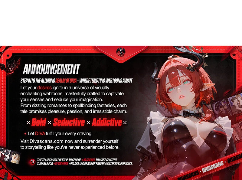 ch 12 102