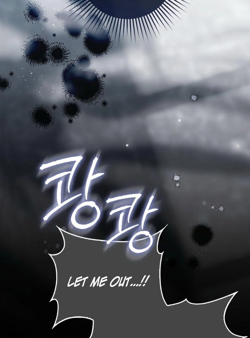 ch 12 12