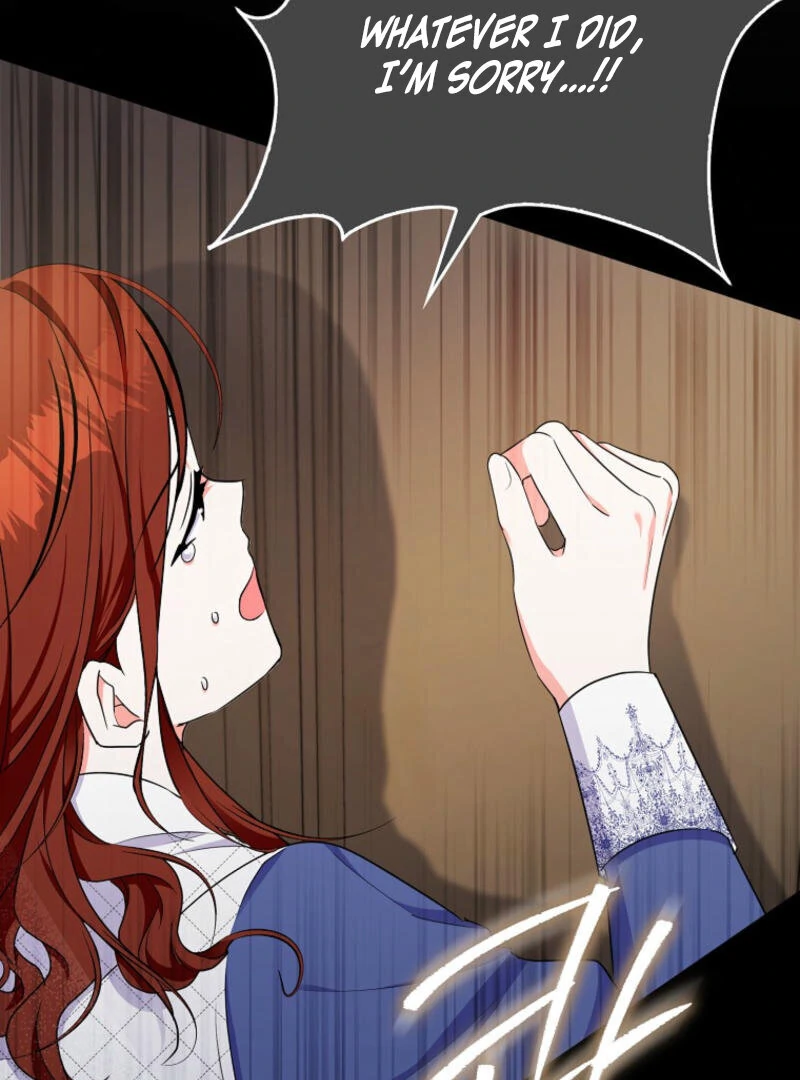 ch 12 13