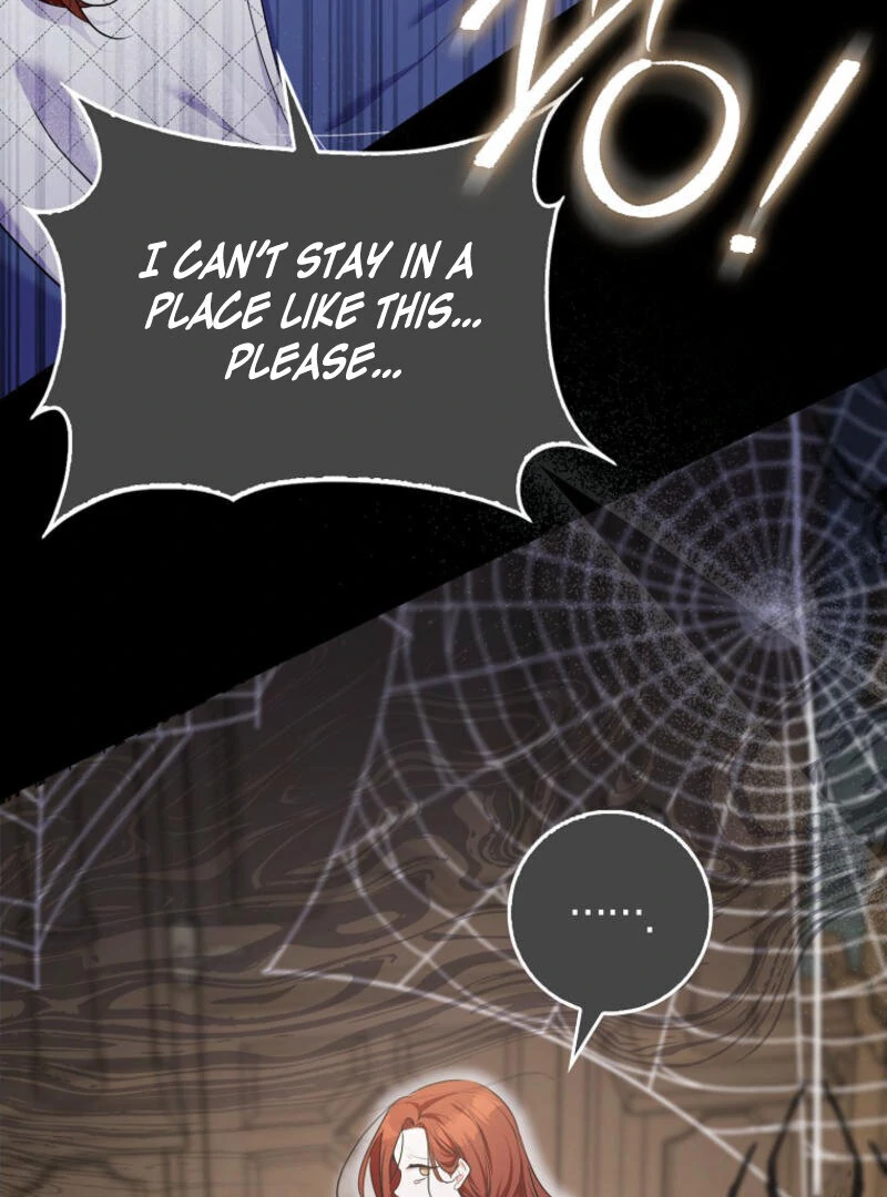 ch 12 14