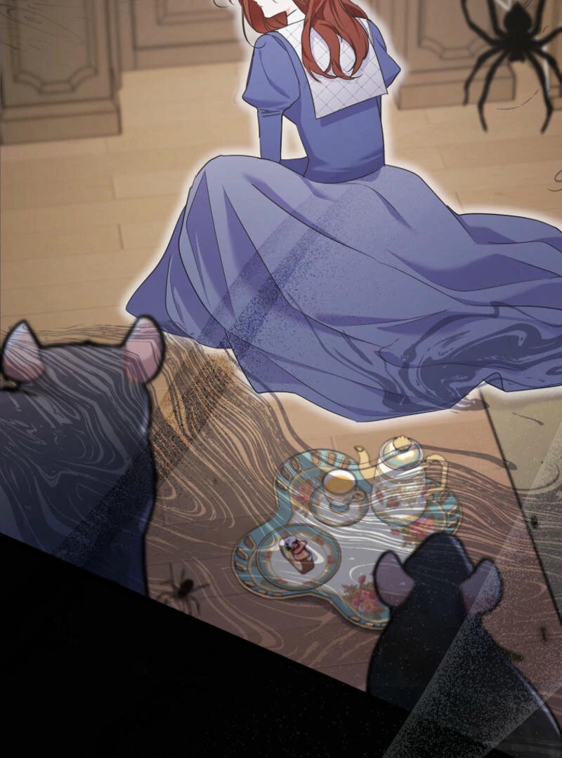 ch 12 15