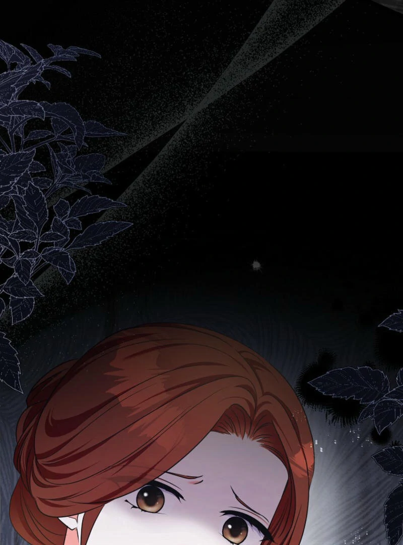 ch 12 16