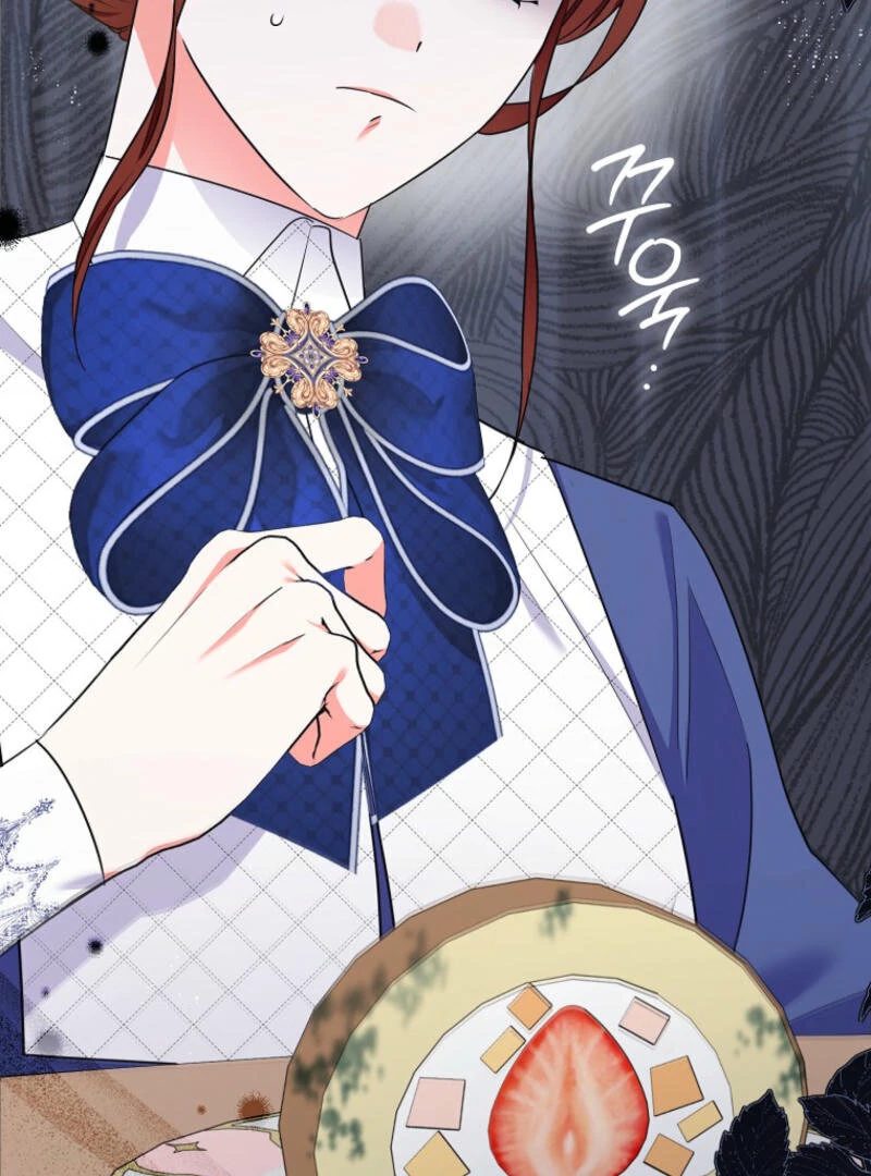 ch 12 17