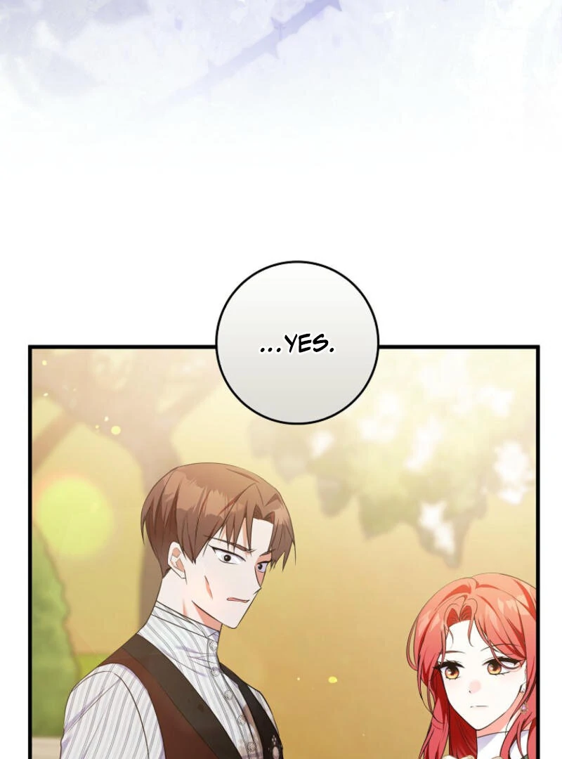 ch 12 19